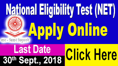 ugc net 2018 syllabus, ugc net 2018 notification, ugc net 2018 syllabus pdf, cbse net 2018, ugc net 2018 apply online, ugc net syllabus, net exam 2018 syllabus pdf, ugc net 2018 notification pdf