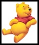 Ursinho-Winnie-Pooh