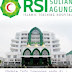 Lowongan Kerja RSI Sultan Agung Semarang