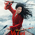 Mulan | live action da percussora do empoderamento feminino no universo das princesas 