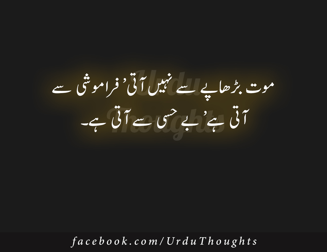 Best Famous Success Quotes in Urdu Images - Urdu Thoughts