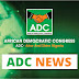  Why become a MEMBER of the AFRICAN DEMOCRATIC CONGRESS (ADC) & the Benefits of Being One.