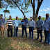 The Ocean Club Group y ADOMPRETUR siembran mangles en Cabarete por el Día Mundial del Medioambiente 