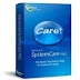 Advanced SystemCare PRO v3.3.1.652+ working serials