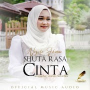 Nazila Fonna - Sejuta Rasa Cinta.mp3