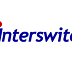 Interswitch: Improving Women, Girls Participation in STEM