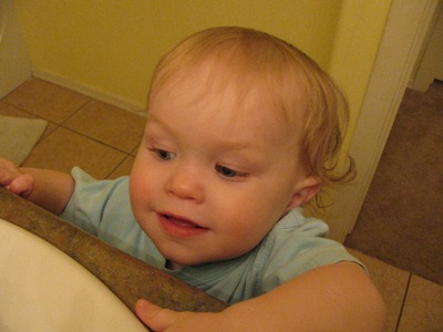 2010-11-16 002