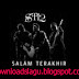 ST12 - Salam Terakhir.mp3s New Downloads