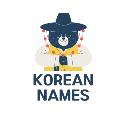 How-to- write- your- name -in- Korean?