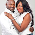 Funke Akindele releases official statement, confirms separation from husband