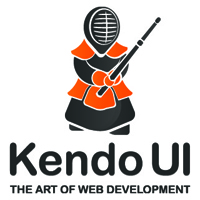 How to populate a kendo Grid?