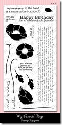 MFT_TypeKeyStampSet_PreviewGraphic