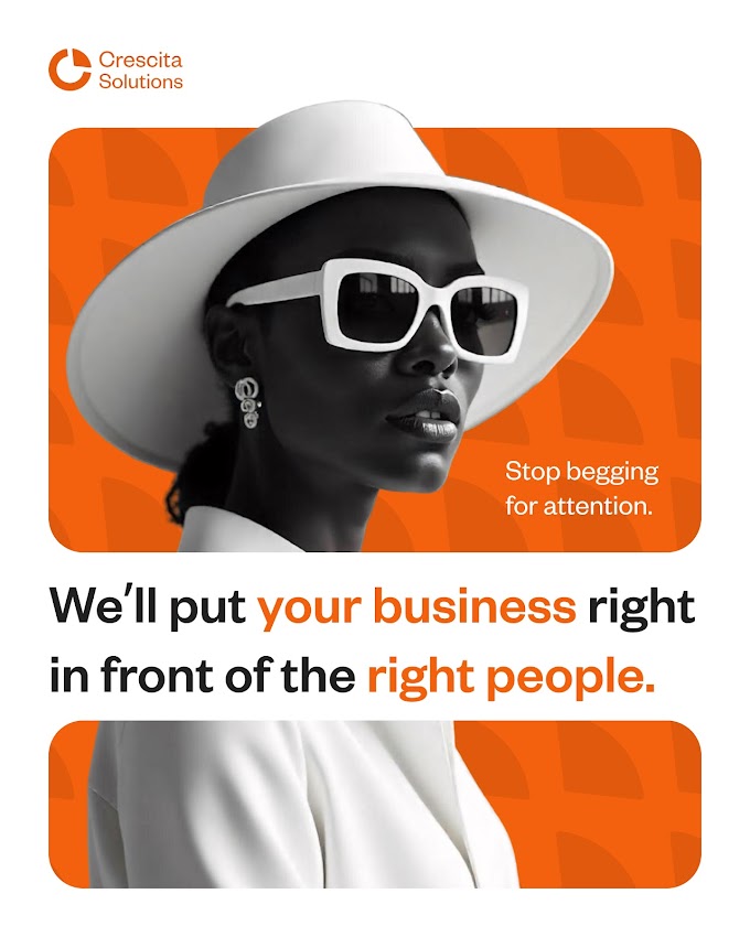Top 10 Social Media Consultants in Ghana for 2025