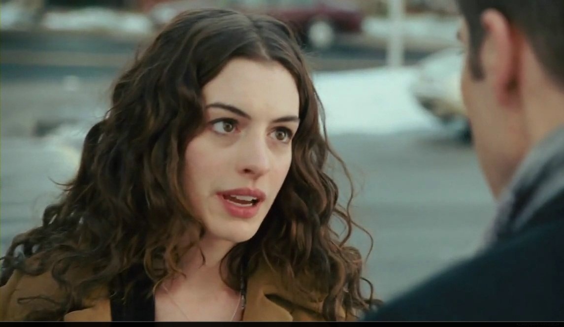 anne hathaway pics love and other drugs. +other+drugs+anne+hathaway