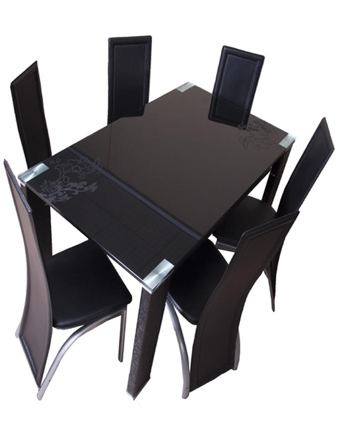 Dining Table Set Price In Nigeria  Buy Dining Table On Sale In Lagos 