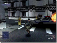 syphon_filter-1-psone-screenshot