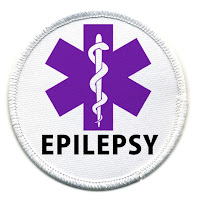 Diagnosis Dan Terapi Epilepsi