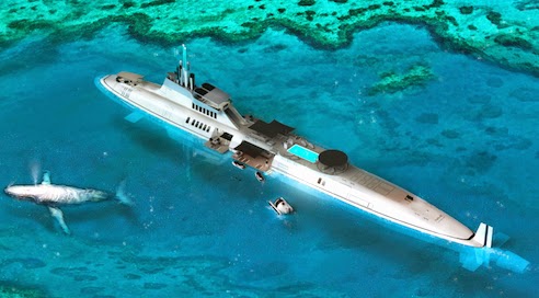 http://www.motioncodeblue.com/project/migaloo-private-submersible-yacht/