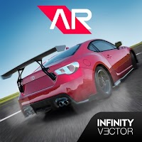 Assoluto Racing MOD APK v2.15.2 