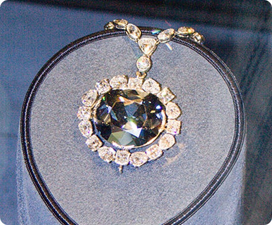 400px-Hope_Diamond