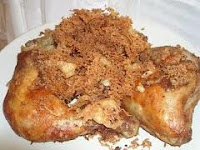 http://tisnasubekti11.blogspot.com/2012/09/resep-ayam-kremes-jawa-tengah.html