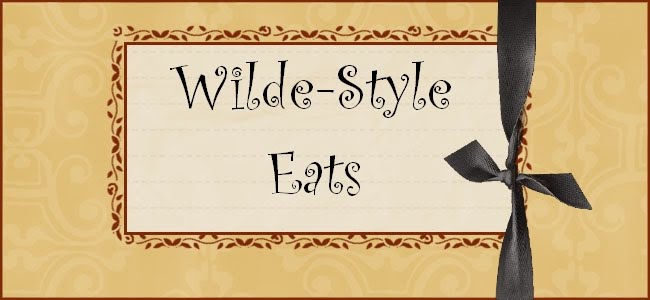 Wilde Style Eats