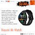 $130 - Xiaomi Mi Watch