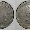 What Is The Value Of One Bitcoin In Indian Rupees - What Is The Value Of 1 Bitcoin In Rupees : Bitcoin Value ... - The currency calculator explores the actual prices of the world currencies according to the open exchange rate and shows the information graph that is 1 bitcoin value in inr.