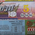 Thai Lottery 123 Free Winning Tips For 01 Feb 2019  | Single Formula