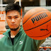 Kai Sotto is the New Cat in the Global PUMA Squad