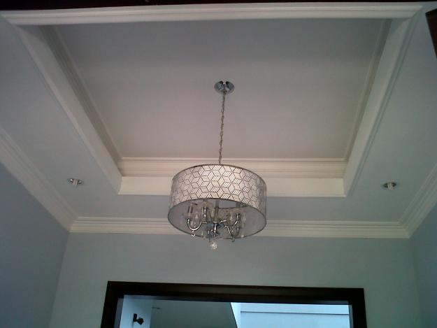 Rumah minimalis Desain plafon gypsum rumah minimalis Rumah minimalis Desain plafon gypsum rumah minimalis