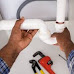 Chingford Plumbing Services