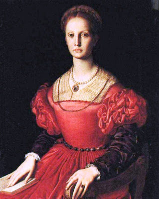 Erzsebeth o Ealasaid (Elizabeth) Bathory o Báthory