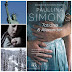 Tatiana & Alexander - Paullina Simons