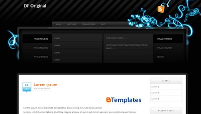 Wordpress Templates To Blogger