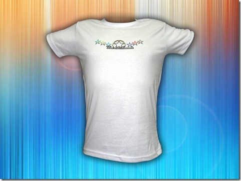 camisa 01