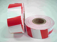 Barrier Tape4