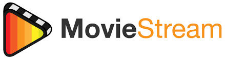 regarder un film karaté