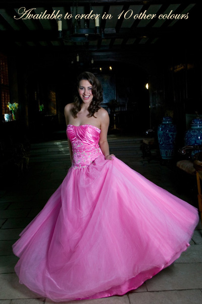 Designprom Dress on Long Prom Dresses   Hair Laser Removal Virginia