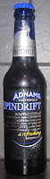 Spindrift (Adnams)