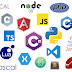 ¿Con qué lenguaje de programación aprender a programar? 