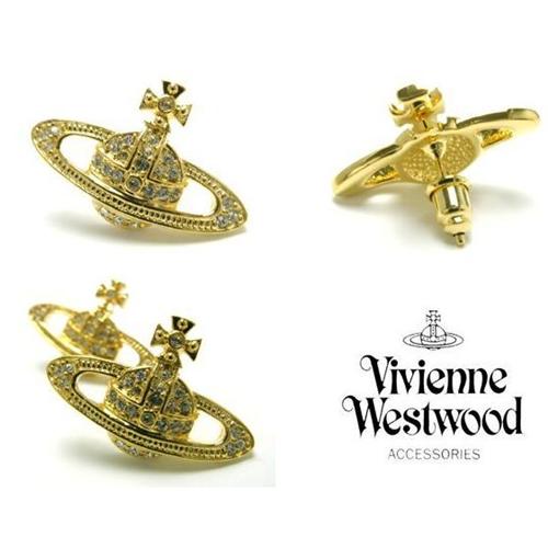 Vivienne Westwood's