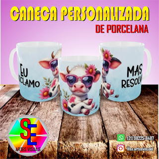 #caneca, #canecapersonalizada, #canecadecerâmica, #canecavaquinha