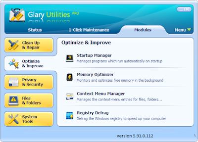Glary-Utilities-5
