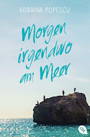 https://www.randomhouse.de/Taschenbuch/Morgen-irgendwo-am-Meer/Adriana-Popescu/cbj-Jugendbuecher/e546179.rhd