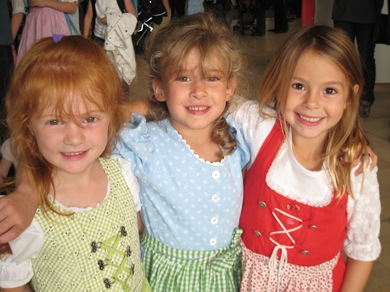 Sept 09 (21)