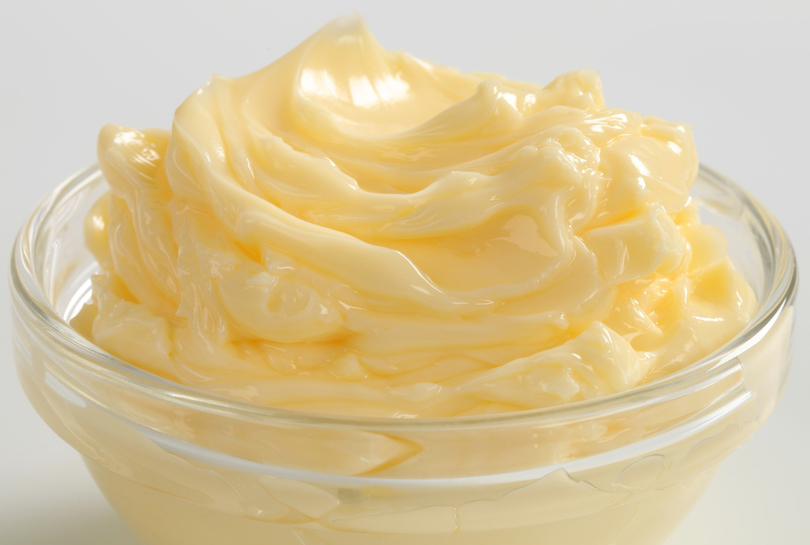 butter  butter but to raw of good butter addition is yummy has from milk cultured bacteria make how the