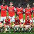 Arsenal F.C Football Club