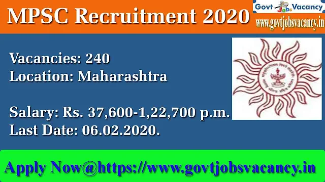 mpsc advertisement,  mpsc syllabus,  mpsc advertisement 2019,  mpsc recruitment 2019,  mpsc question paper,  mpsc advertisement 2018-19,  mpsc exam information in marathi,  mpsc result 2019,