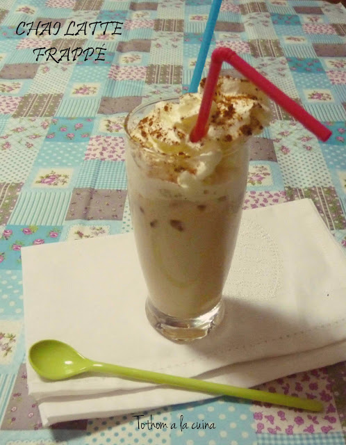 chai-latte-frappe